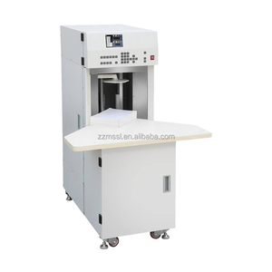 Tabletop Automatic Auto A3 A4 Paper Numbering <strong>Machine</strong> Sheet <strong>Counting</strong> Counter <strong>Machine</strong> Paper <strong>Counting</strong> <strong>Machine</strong> for Papers - Product Image 2