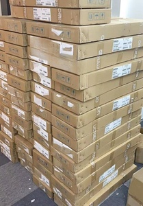 NX-AD3204 NXAD3204 <strong>Analog</strong> <strong>Input</strong> <strong>Unit</strong> New in BOX 1 Year Warranty NX-AD3204 - Product Image 5