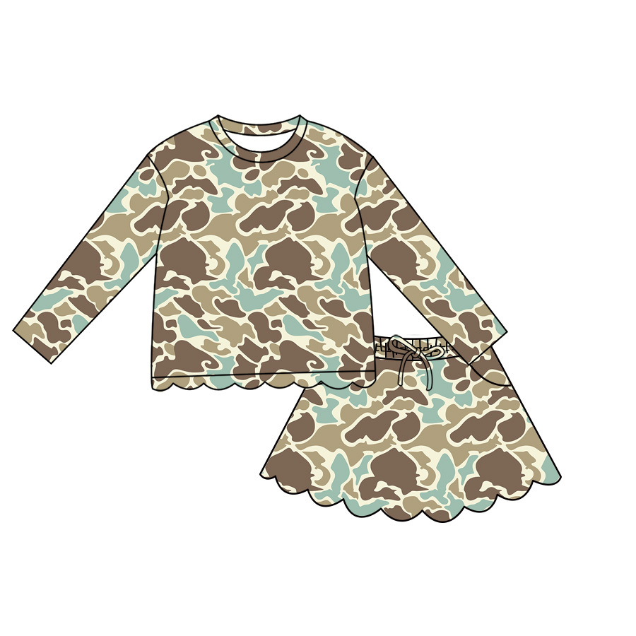 Contact us to order-GLD1618