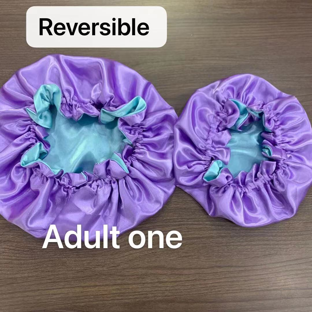 picture color Adult