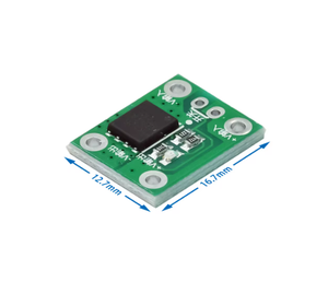 Ad alta potenza 20A/50A/100A MOS innesco interruttore Driver modulo effetto campo tubo PWM regolazione moduli elettronici kit - Product Image 3