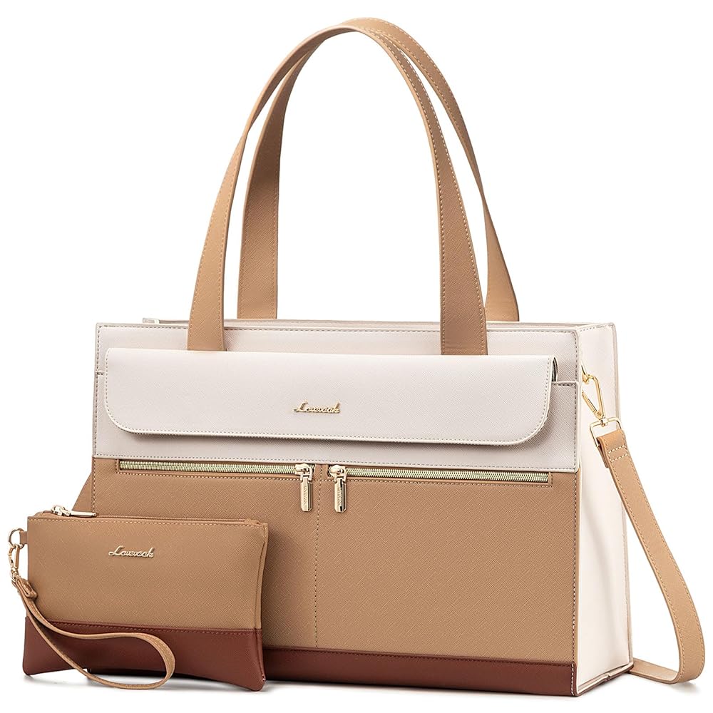 Chameau/beige-VYWB2026LK25M