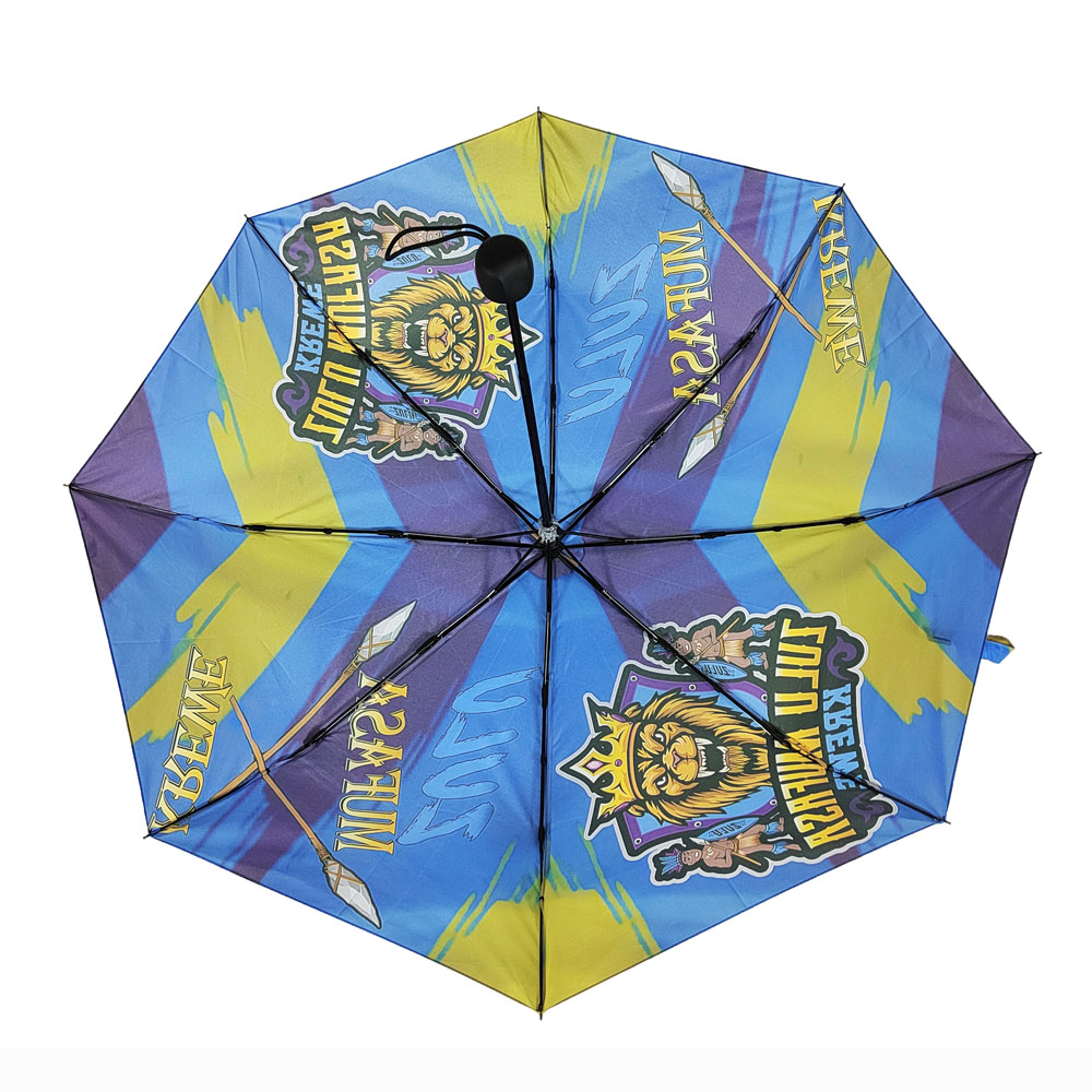 Custom Design Printing