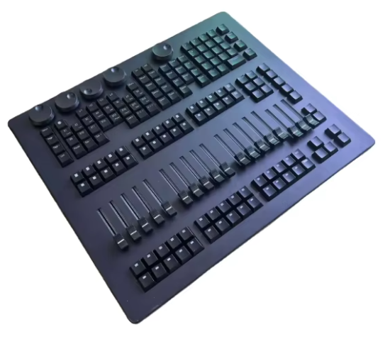 3-pin