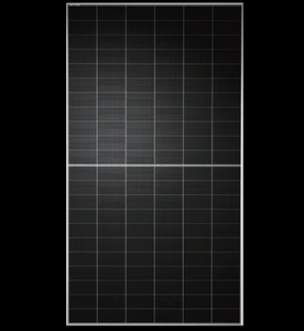 太阳能系统成套套件5000瓦家用太阳能系统10KW太阳能家用套件