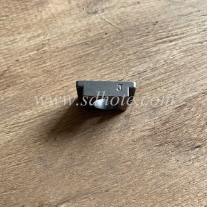 Howo a7 משאית החלל vg1500130027