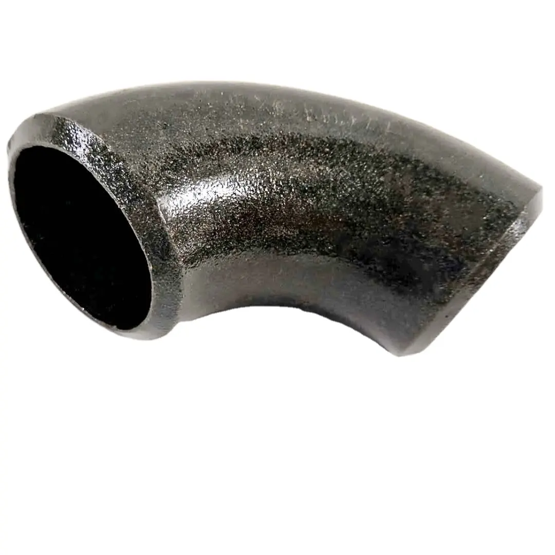 asme b16.19 long radius pipe elbow dimensions astm a860 wphy 65 70 2 inch elbow 90