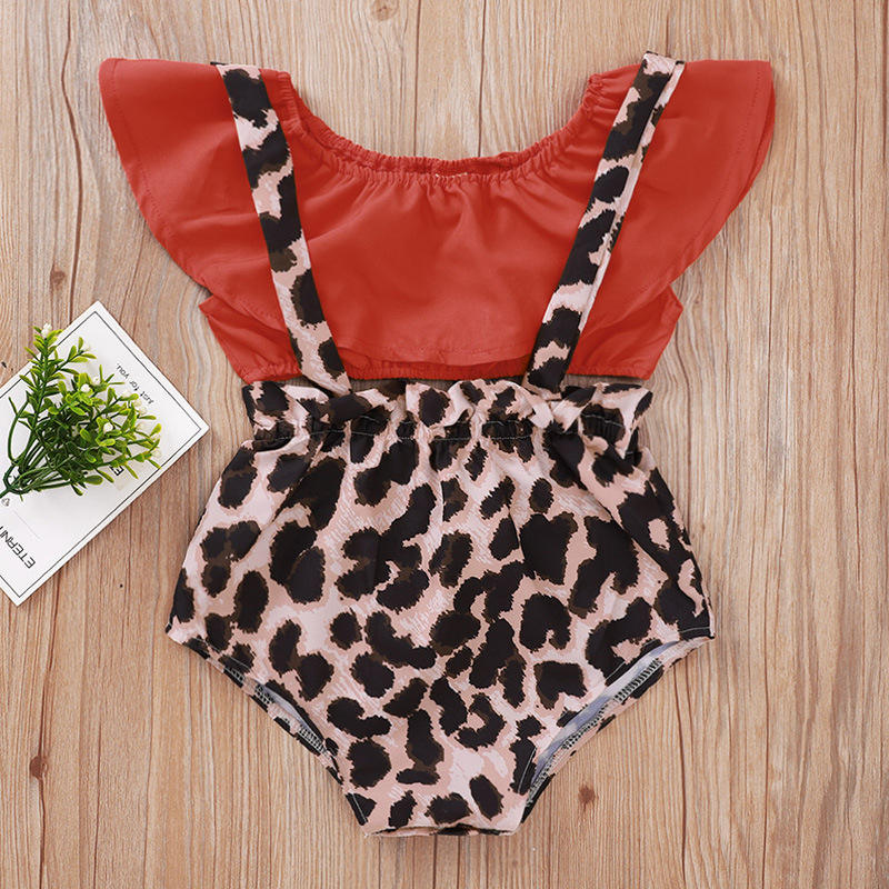 เป็นภาพ