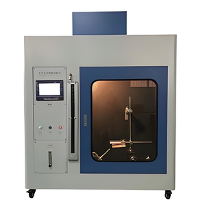 High-voltage Leakage Trace <strong>Testing</strong> Machine Suitable for <strong>Testing</strong> the Resistance of Electrical and Electronic Products - Product Image 2