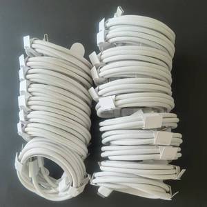 TC bilgisayar kabloları - Product Image 4