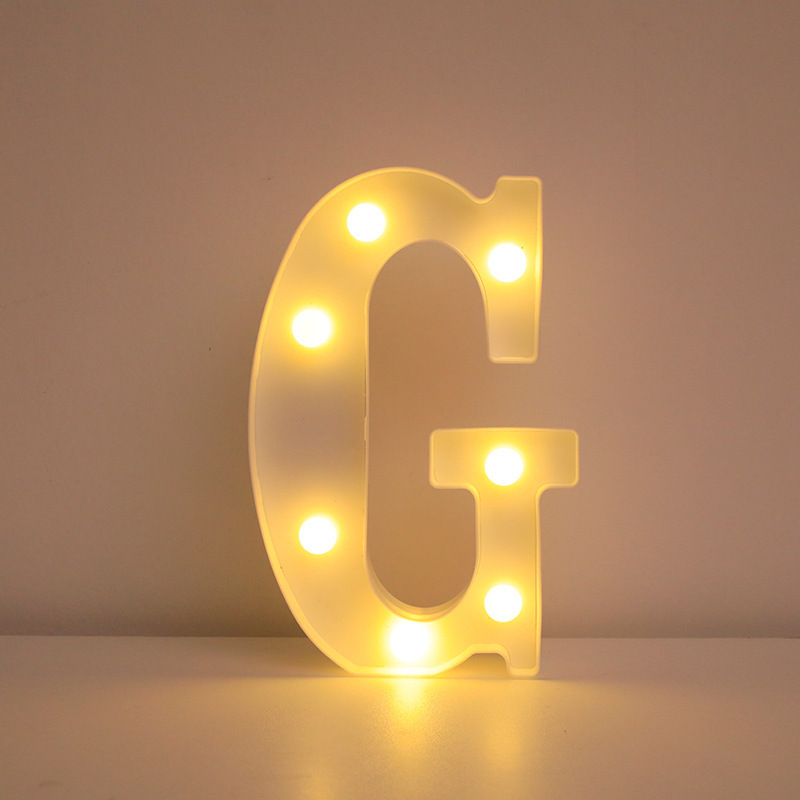 G