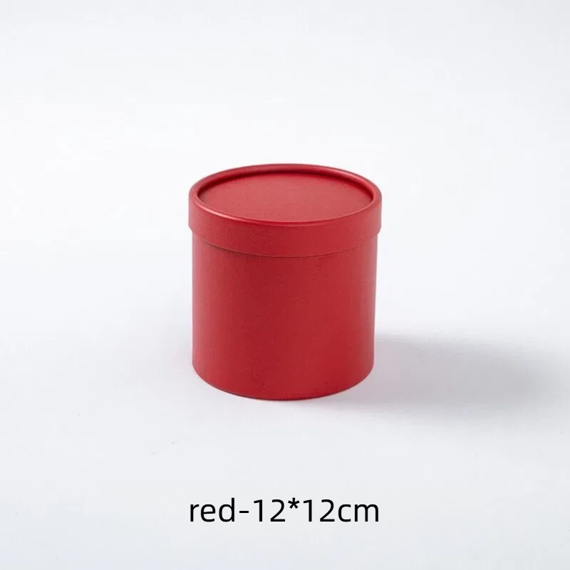 12*12cm-black