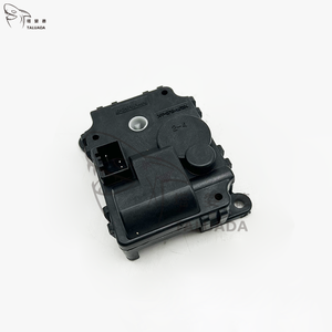 TALUADAショベル部品熱電コンバータ温度アクチュエータDoowon 971542F000 - Product Image 2