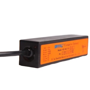 Sensor de fuerza de vector de campo magnético - Product Image 6