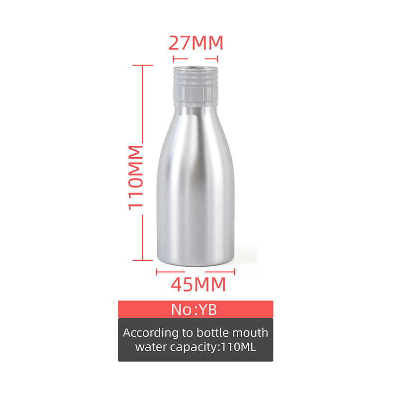 115ml 110*45mm