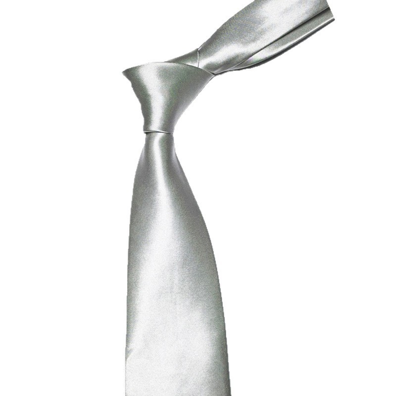 Gris argenté