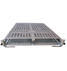 Mikro tik NE40E Serie CR5DLPUF5270 Router Flexible Karten leitungs verarbeitung einheit mit 52 TCP-Netzwerks teck plätzen - Product Image 5