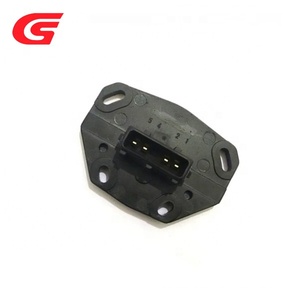 New <strong>THROTTLE</strong> <strong>POSITION</strong> <strong>SENSOR</strong> for VW 0437022511 3437022
