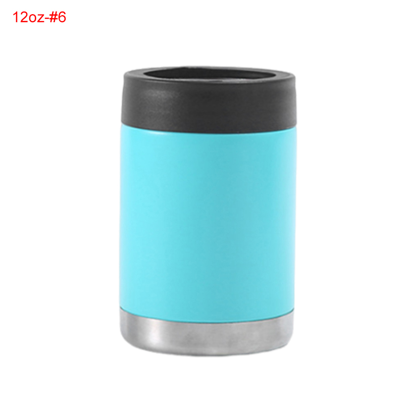 Refroidisseur 12oz#6