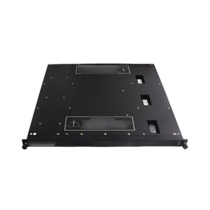 Modulo di uscita analogica 3806E - Product Image 1
