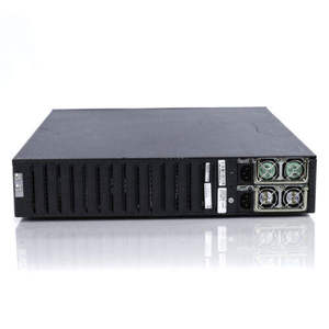 Neue Juniper Networks Juniper Firewall-SRX4600-SYS-JE-AC für Ankunfts sicherheits ausrüstung