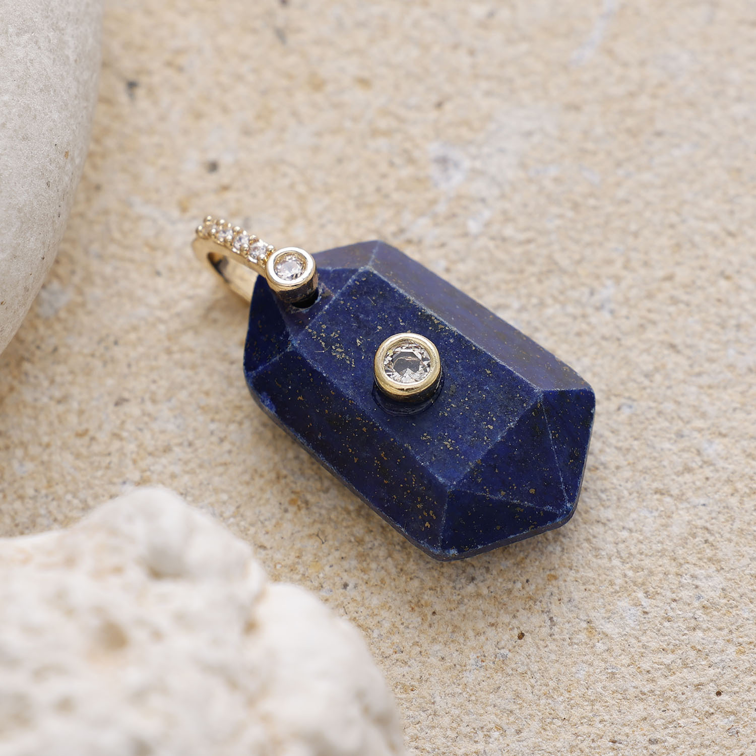 Lapis