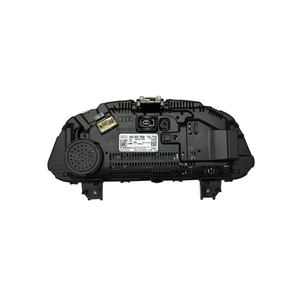 Đồng hồ tốc độ cụm công cụ cho Audi A6 A7 Q7 Q8 C8 RS6 rs7 LED kỹ thuật số 4K0920790e chính hãng 4K0920790d 4K0 920 790f - Product Image 2