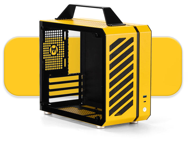 C26 viability yellow