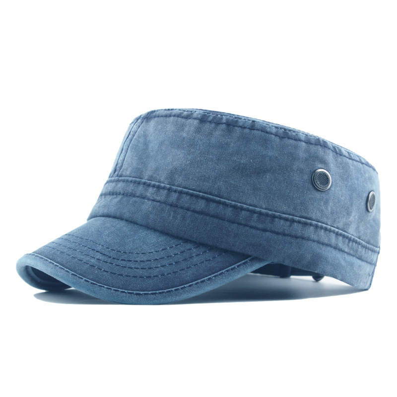 azul marino