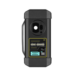 Free Shipping Launch X431 Xprog3 <strong>Xprog</strong> 3 X-prog Key Programming Tools for Heavy Machinery Cutting Machine <strong>Programmer</strong> Car Scanner - Product Image 1