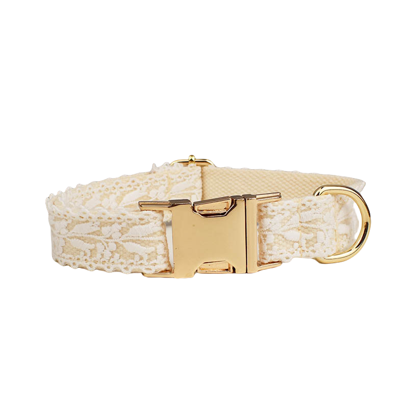 Collar-beige