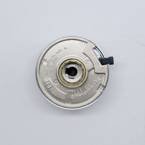 21A11B10ポテンショメータノブを交換1-13/1646mm直径アナログターンカウントダイヤルRB - Product Image 2
