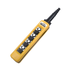 プッシュボタンスイッチ緊急停止開始停止中国サプライヤー - Product Image 5