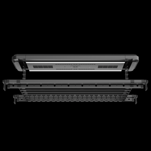 Clothes Hanger Drying Rack Remote <strong>Control</strong> Ceiling Mounted Clothes Drying Rack Foldable Indoor Ceiling Lifting Automated - Product Image 5