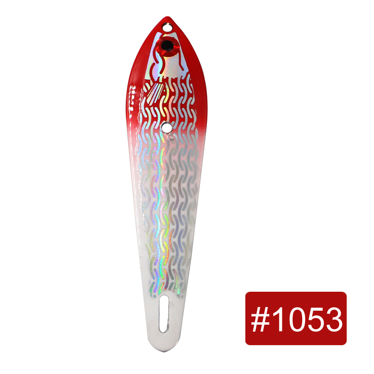 #1053