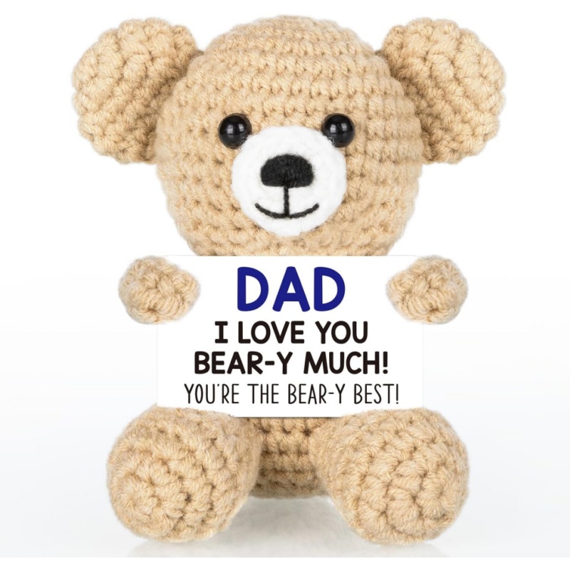 Papá