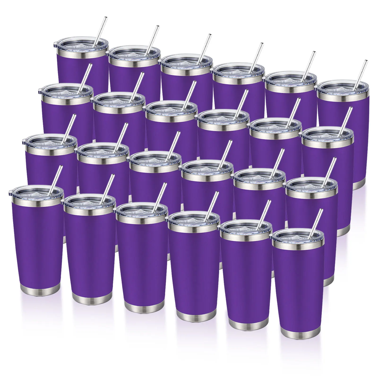 Viola