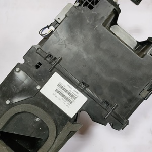 Yeni E301.6 E302CR ekskavatör parçaları 542-1081 5421081 klima GP