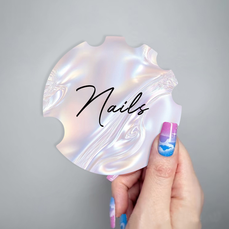 02 édition acrylique-fromage pli sucre