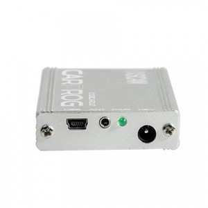 New Version Perfect Online Carprog Full V8.21 Firmware with Full Adapters Diagnostic Equipment for <strong>Car</strong> - Product Image 3