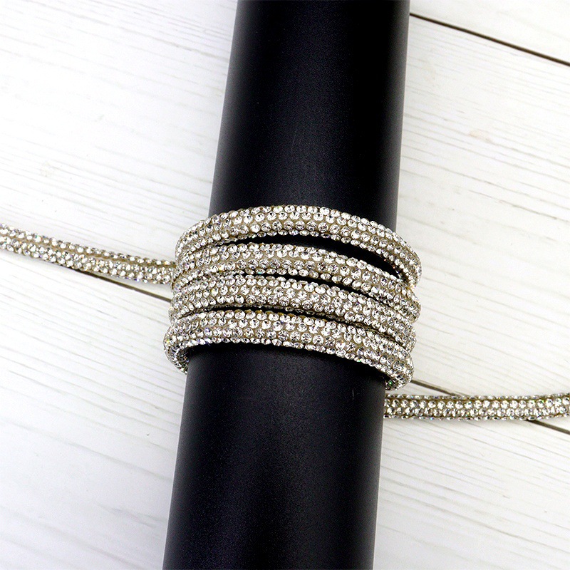 Argent