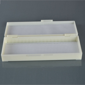 Lab Supplies <strong>Microscope</strong> Glass Cover Prepared Frosted Plain Cover Slips <strong>Slide</strong> <strong>Microscope</strong> <strong>Slides</strong>
