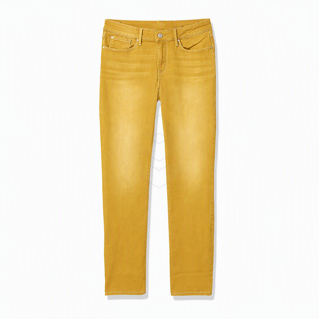 Oro