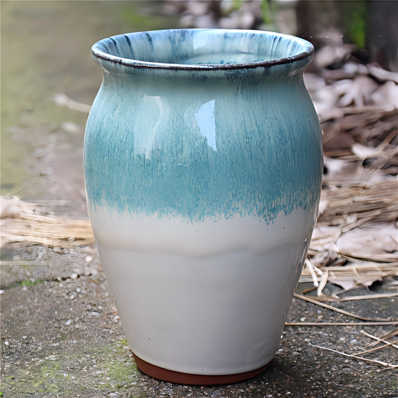Azzurro di cielo