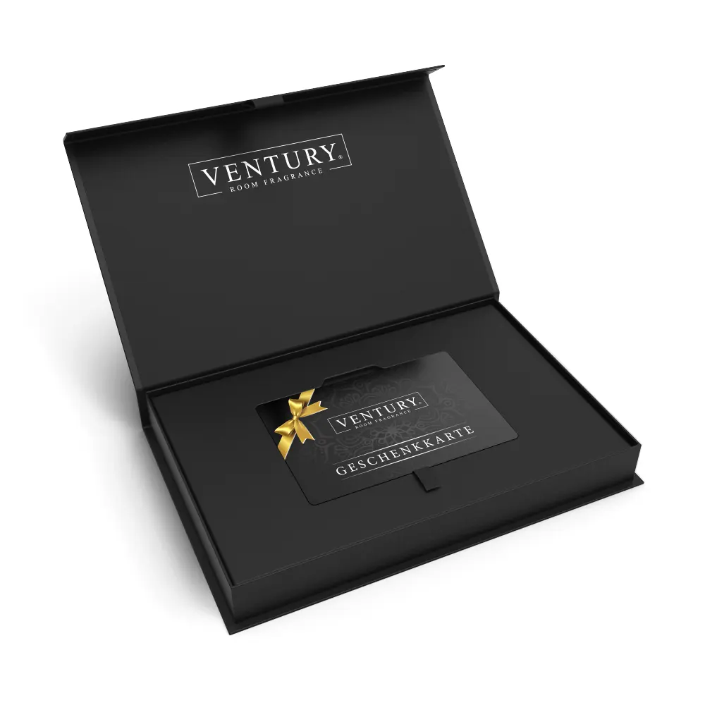 Benutzer definierte Luxus magnetische Geschenk karte Business-Spielkarte Verpackung Papier box Vip Trading Kreditkarte Geschenk box für Karte
