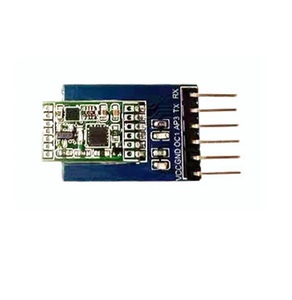 Sensore di inclinazione digitale compatibile con Arduino tilt switch livello rilevamento modulo angolo di inclinazione a 3 assi
