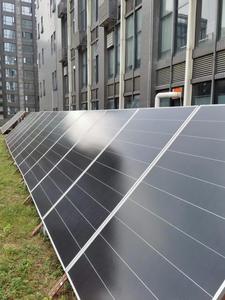 高品质专业混合太阳能逆变器离网电源离网逆变器价格便宜高品质太阳能逆变器 - Product Image 6