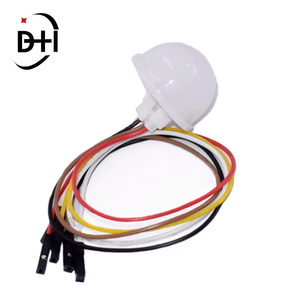 BH1750 BH1750FVI Chip Licht intensität Licht modul Licht kugel Für Arduino