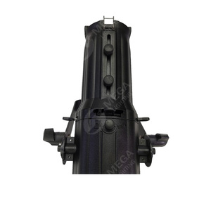 ไฟ Led ขนาดใหญ่60วัตต์,ไฟ Led โปรไฟล์ซูมขนาดเล็กไฟ Leeko - Product Image 3