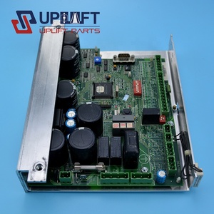 KM606810G01 601810G01 KM606800G01บอร์ดลิฟต์สถานี - Product Image 5